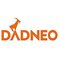 Dadneo Capital